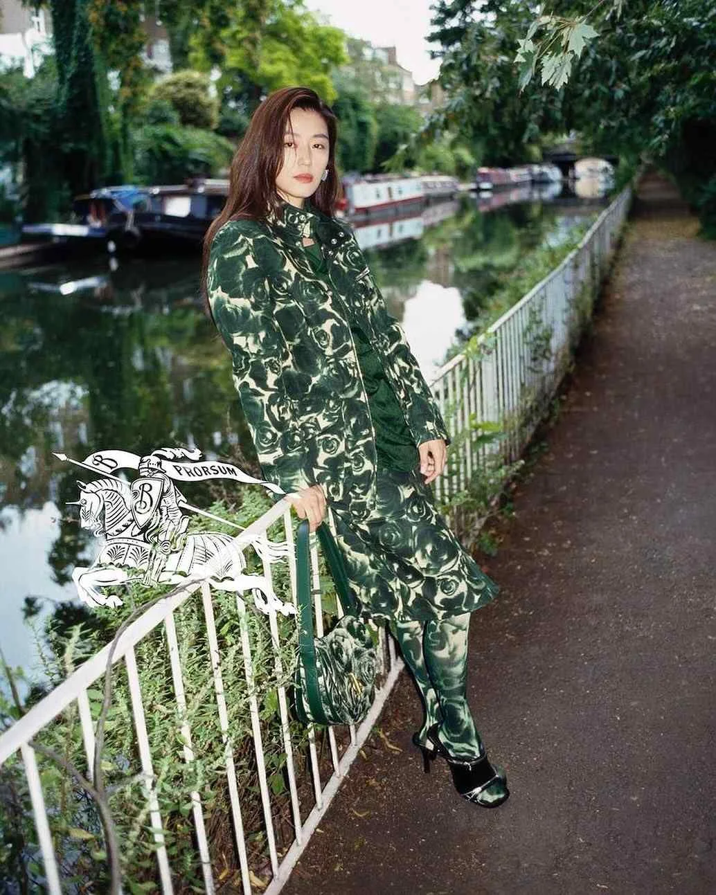 Jun Ji Hyun - jun-ji-hyun-hot-38.webp